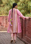 Pachranga Azeez Kurta