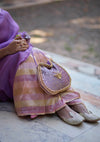 Pachranga Azeez Saree