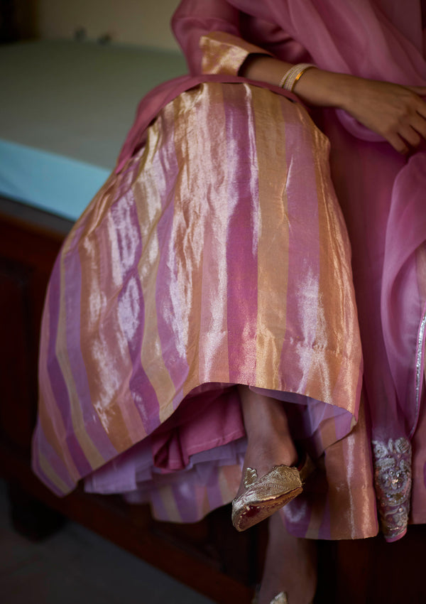 Pachranga Azeez Sharara