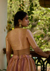 Pachranga Humsaaya Blouse