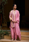 Pachranga Yarana Kurta