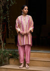 Pachranga Yarana Kurta