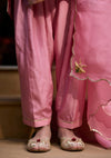 Pachranga Yarana Kurta