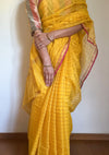 Roshni Kota Saree