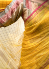 Roshni Kota Saree