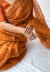 Saanjh Kota Saree
