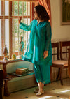 Sawan Kurta
