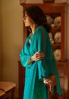 Sawan Kurta