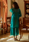 Sawan Kurta