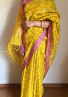 Surajmukhi Kota Saree