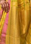Surajmukhi Kota Saree