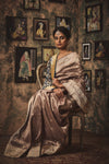 Anokhi