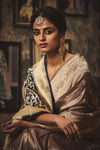 Anokhi