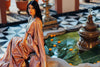 Noori (Nude Beige)