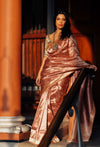 Noori (Nude Beige)
