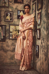 Kamal