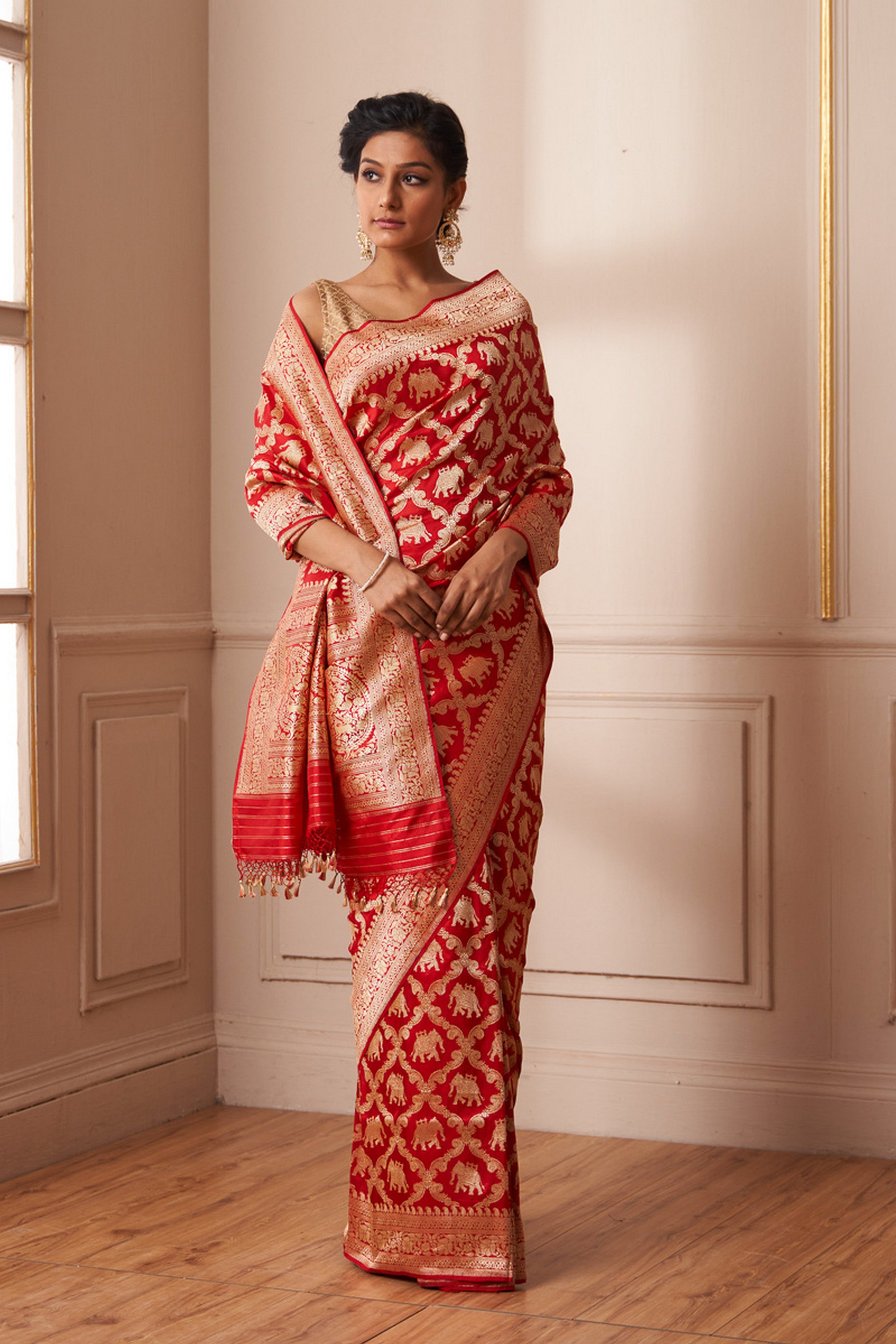 Medhavi