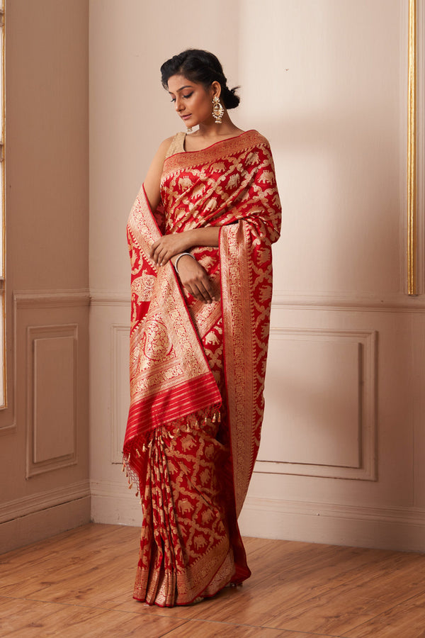 Medhavi