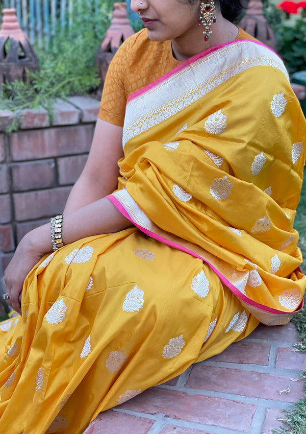 Basant Bahaar