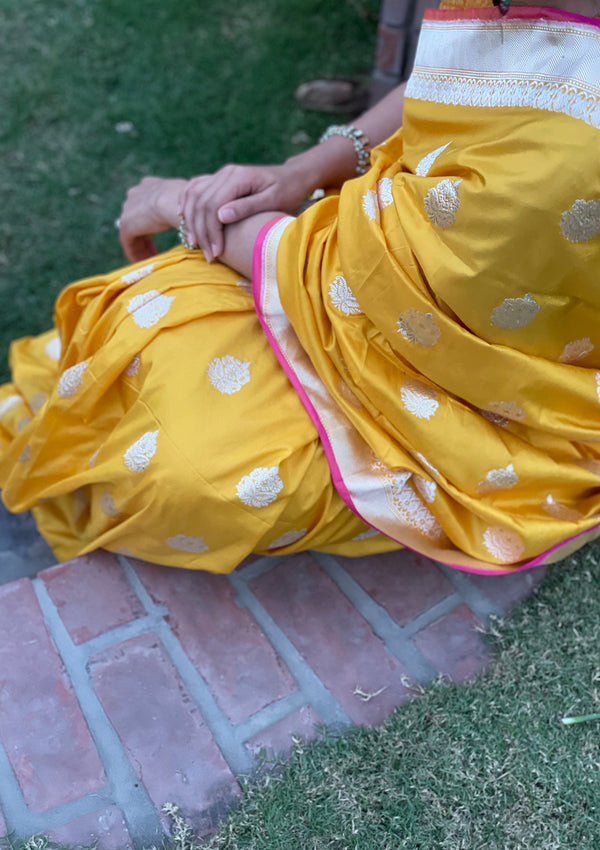 Basant Bahaar