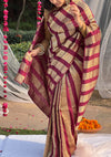 Dhari