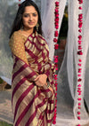 Dhari