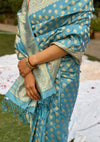 Firoza Aadhira