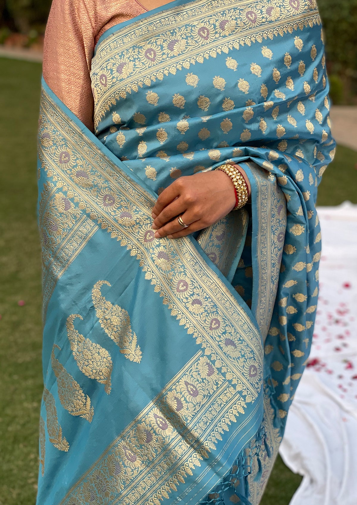 Firoza Aadhira