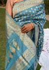 Firoza Aadhira