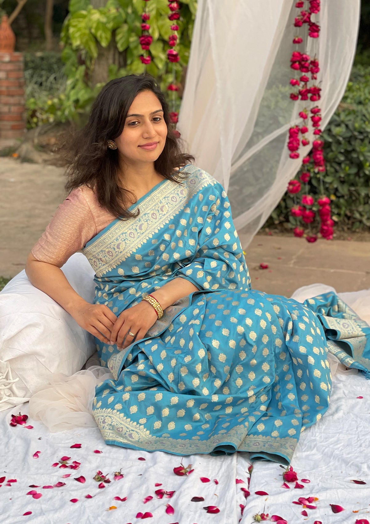Firoza Aadhira