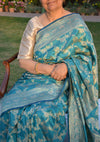 Firoza Sahar
