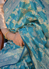 Firoza Sahar