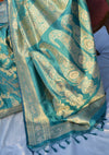 Firoza Sahar
