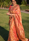 Genda Sahar