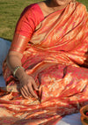 Genda Sahar