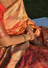 Genda Sahar