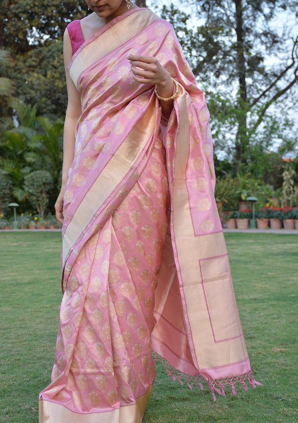 Gulaab Basant