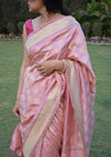 Gulaab Basant