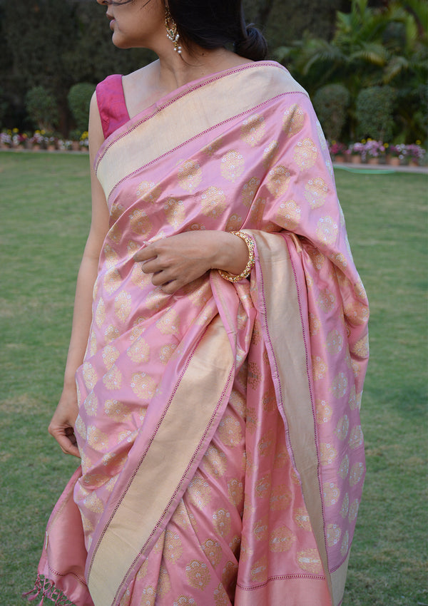 Gulaab Basant