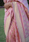 Gulaab Basant