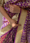 Jamuni Raabta