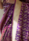 Jamuni Raabta