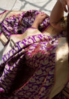 Jamuni Raabta
