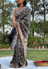 Neelam Saaz