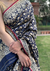 Neelam Saaz