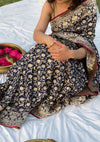 Neelam Saaz