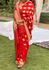Sindoori Saji