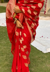Sindoori Saji