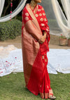 Sindoori Saji
