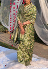 Tulsi Noor
